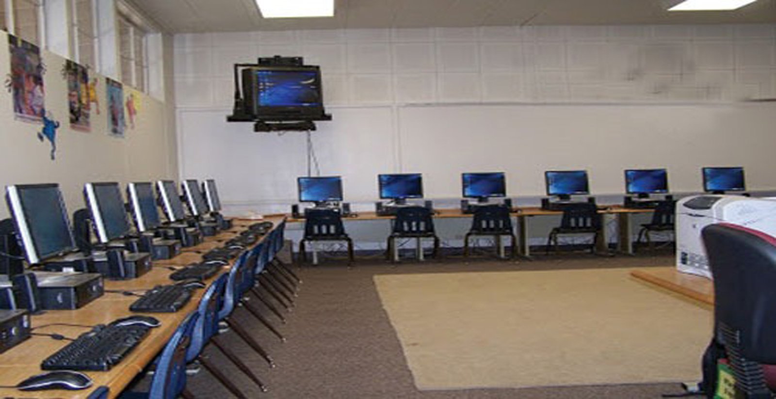 WhatsApp Image 2025-05-03 at 12.27.30 PM