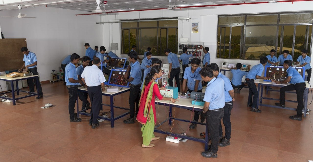 WhatsApp Image 2025-05-03 at 12.27.46 PM